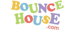 BounceHouse.com